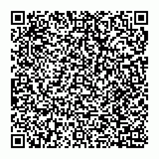 vCard 74951888136
