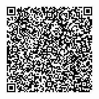 vCard 74951888137