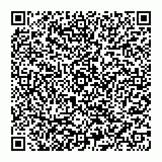 vCard 74951888138