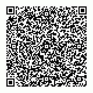 vCard 74951888139