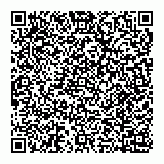vCard 74951888140