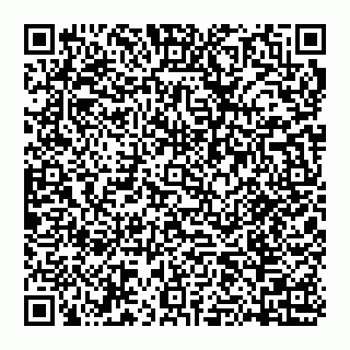 vCard 74951888141