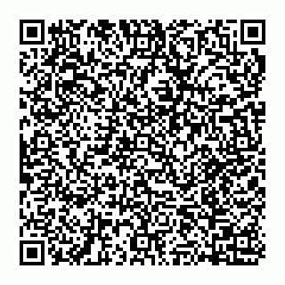 vCard 74951888143