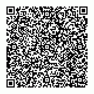 vCard 74951888144