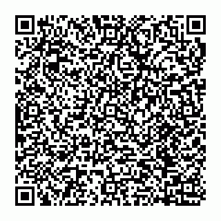 vCard 74951888145