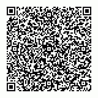 vCard 74951888146