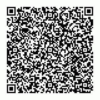 vCard 74951888147