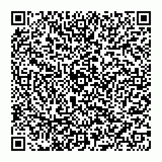 vCard 74951888148