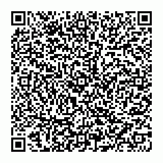 vCard 74951888149