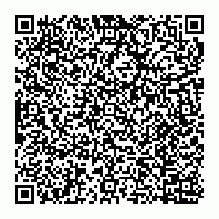 vCard 74951888150