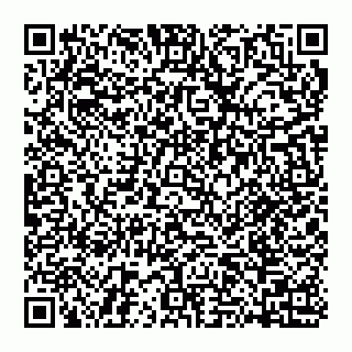 vCard 74951888151