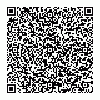 vCard 74951888152