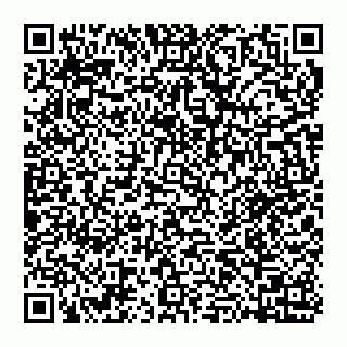 vCard 74951888153