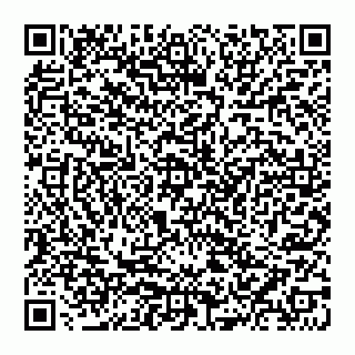 vCard 74951888154