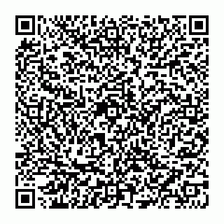 vCard 74951888155