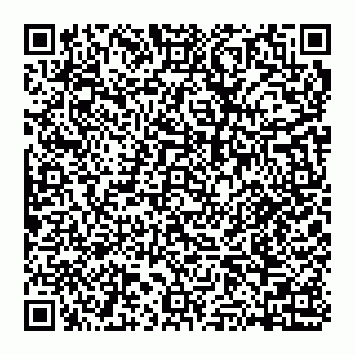 vCard 74951888156