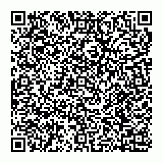 vCard 74951888157