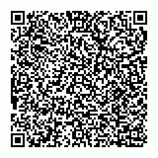 vCard 74951888158