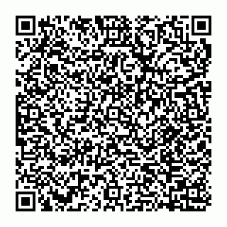 vCard 74951888159