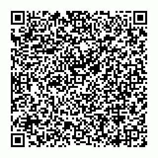 vCard 74951888160