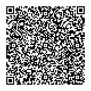 vCard 74951888161