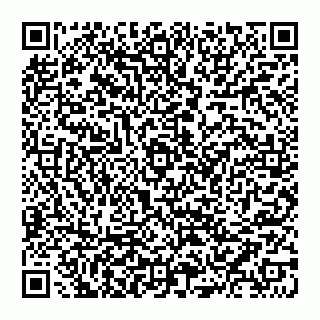vCard 74951888162