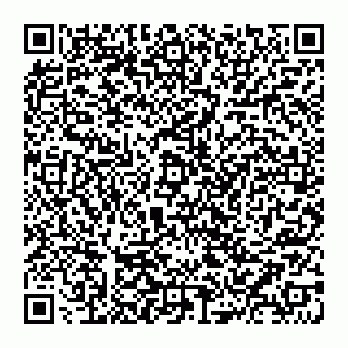 vCard 74951888163