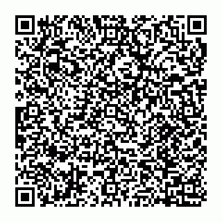 vCard 74951888164
