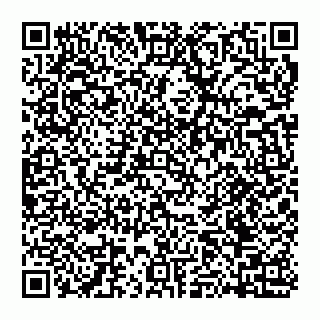 vCard 74951888165