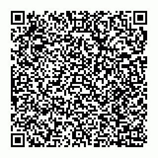 vCard 74951888166