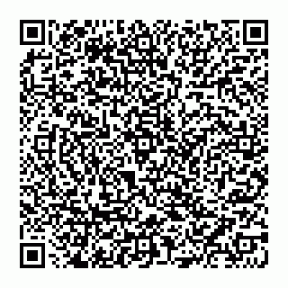 vCard 74951888167