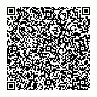 vCard 74951888168