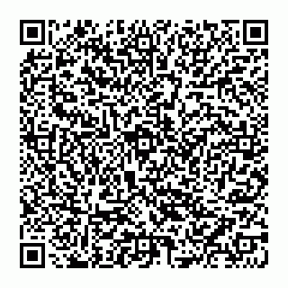 vCard 74951888169