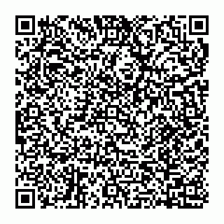 vCard 74951888170