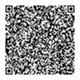 vCard 74951888171