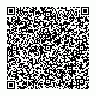 vCard 74951888172