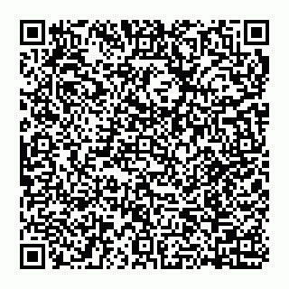 vCard 74951888173