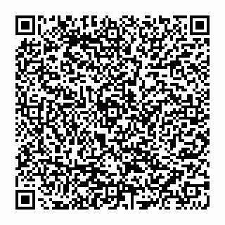 vCard 74951888174