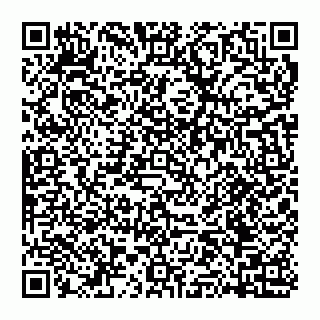 vCard 74951888175