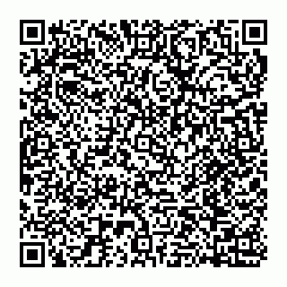 vCard 74951888176