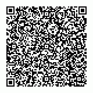 vCard 74951888177