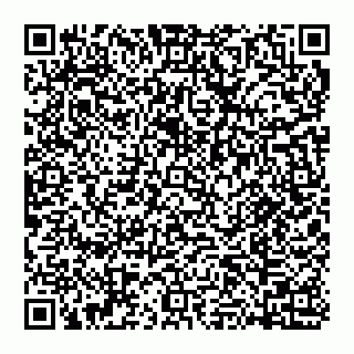 vCard 74951888178