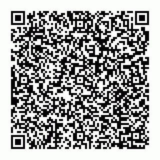 vCard 74951888179