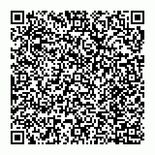 vCard 74951888181