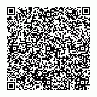 vCard 74951888182