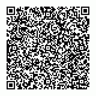 vCard 74951888183