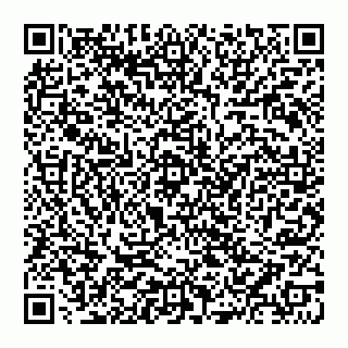 vCard 74951888184