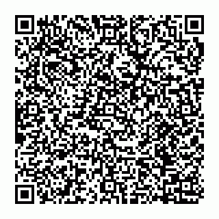 vCard 74951888185