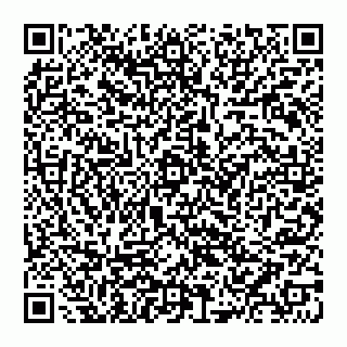 vCard 74951888186