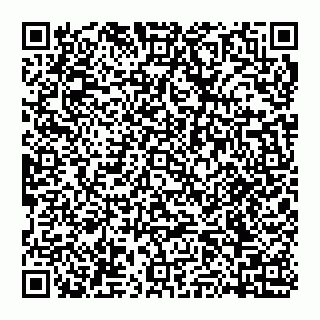 vCard 74951888187